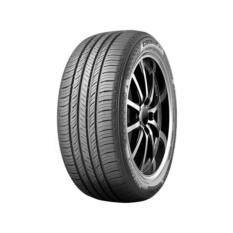 Kumho Crugen HP71