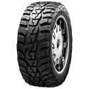 Kumho Road Venture MT KL71