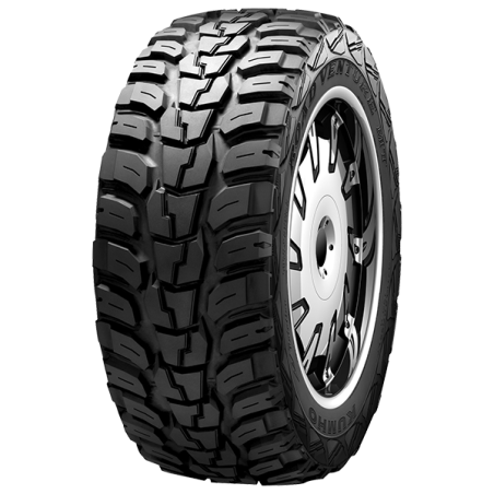 Kumho Road Venture MT KL71