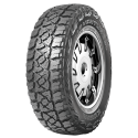 Kumho Road Venture MT51
