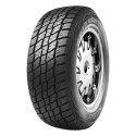 Kumho Road Venture AT61