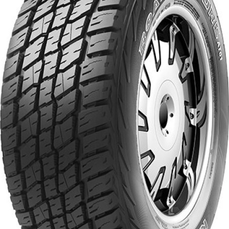 Kumho Road Venture AT61