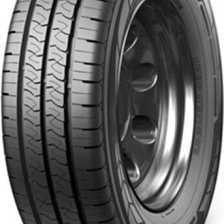 Kumho Portran KC53