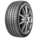 Kumho Ecsta Sport (PS72)
