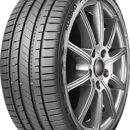 Kumho Ecsta Sport (PS72)