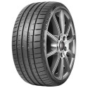Kumho Ecsta Sport S (PS72)