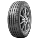 Kumho Ecsta HS52