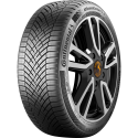 Continental AllSeasonContact 2