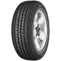 Continental CrossContact LX Sport