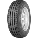 Continental ContiEcoContact 3