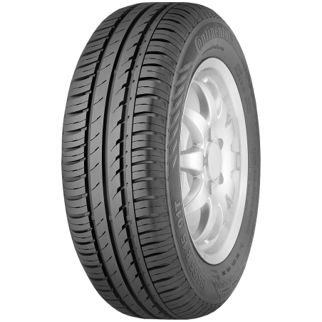 Continental ContiEcoContact 3