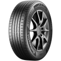 Continental ContiEcoContact 5