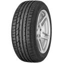 Continental ContiPremiumContact 2