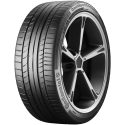 Continental ContiSportContact 5P