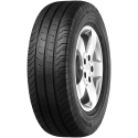 Continental ContiVanContact 200
