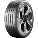 Continental EcoContact 7