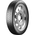Continental sContact
