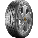 Continental UltraContact