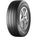 Continental VanContact 4Season