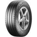 Continental VanContact Eco