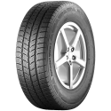 Continental VanContact Winter