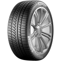 Continental WinterContact TS 850 P