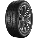 Continental WinterContact TS 860 S