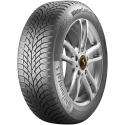 Continental WinterContact TS 870
