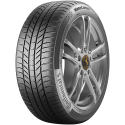 Continental WinterContact TS 870 P