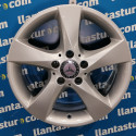 JANTE ORIGINAL MERCEDES DE 17" classe V