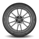 Goodyear Eagle F1 Asymmetric 6
