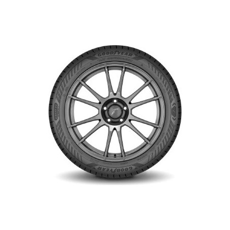 Goodyear Eagle F1 Asymmetric 6