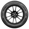 Goodyear UltraGrip Performance 3