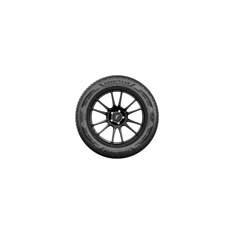 Goodyear UltraGrip Performance 3