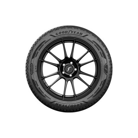 Goodyear UltraGrip Performance 3