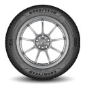 Goodyear Vector 4Seasons Gen-3