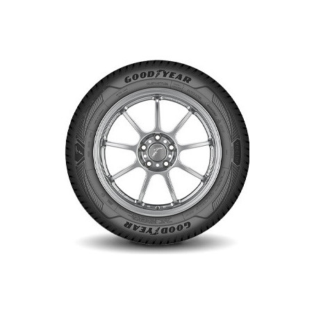 Goodyear Vector 4Seasons Gen-3