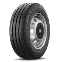 Michelin Agilis 3
