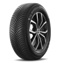 Michelin CrossClimate 2 SUV