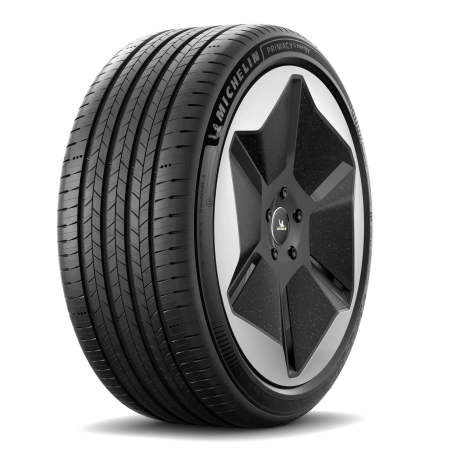 Michelin Primacy 5 energy