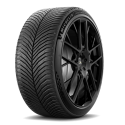 Michelin CrossClimate 3 Sport
