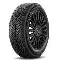 Michelin CrossClimate 3