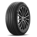 Michelin e.Primacy