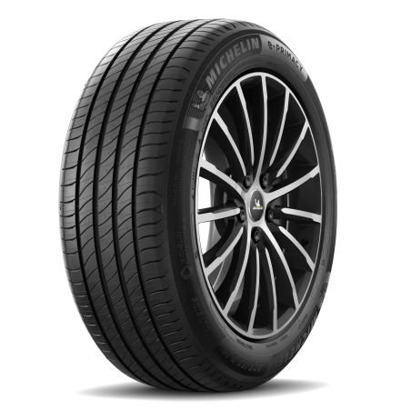 Michelin e.Primacy