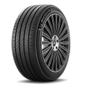 Michelin Primacy 5