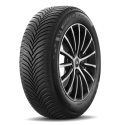 Michelin CrossClimate 2