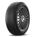 Michelin Alpin 7