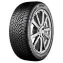 Bridgestone Blizzak 6
