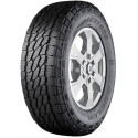 Bridgestone A/T 002