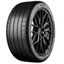 Bridgestone Sport EVO